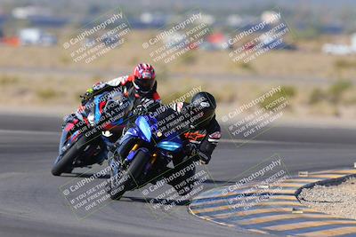 media/Nov-11-2023-SoCal Trackdays (Sat) [[efd63766ff]]/Turn 11 (955am)/